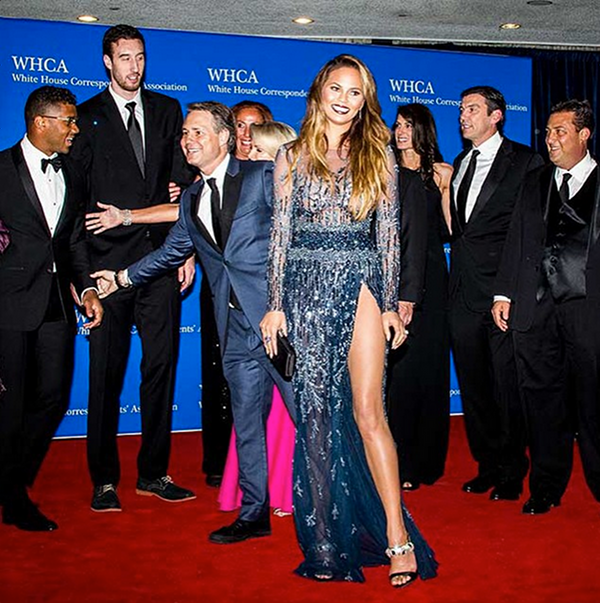 photo whca1.png