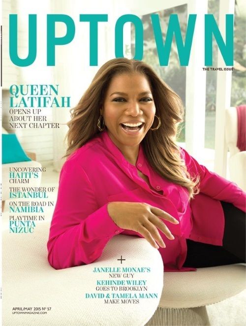 photo uptown-queen-latifah-cover-may-2015-604x800.jpg