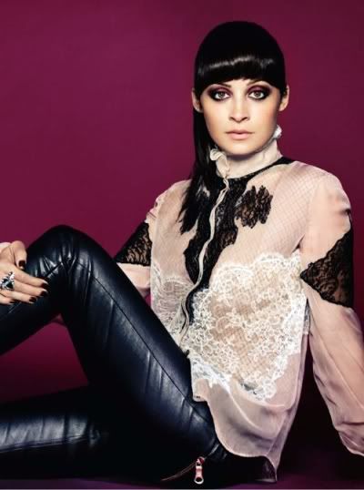 ����� ����� ������ ���� ����� ������������. ���������� ������.