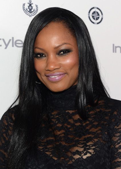  photo GarcelleBeauvaisArrivals12thAnnualInStyleSOCVbCPESiWl.jpg