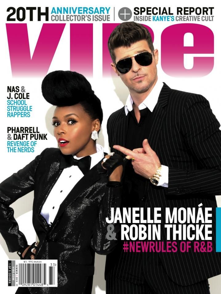  photo ROBIN-JANELLE-COVER-final.jpg