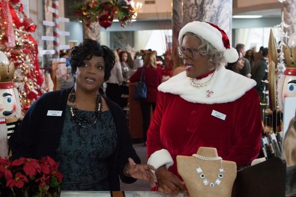  photo TYLER-PERRYS-A-MADEA-CHRISTMAS-1a.jpg