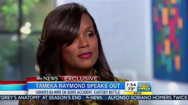  photo Tameka_Raymond_on_GMA.jpg