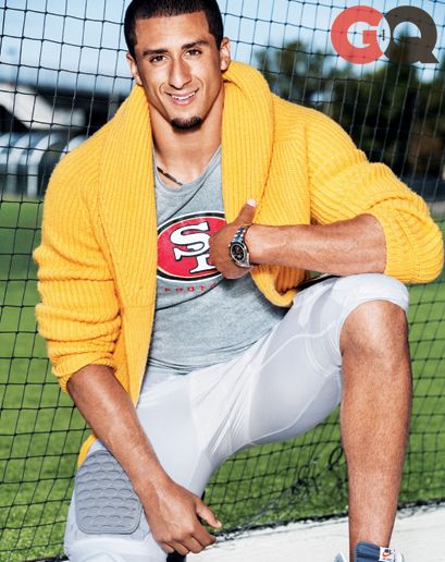  photo colin-kapernick-gq-magazine-september-2013-sports-05.jpg