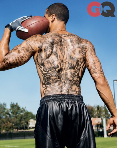  photo colin-kapernick-gq-magazine-september-2013-sports-06.jpg