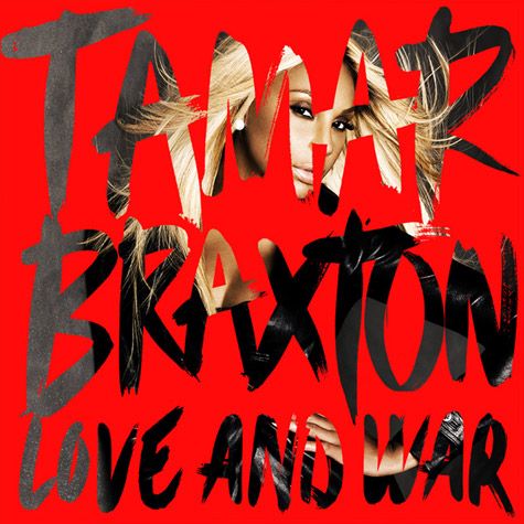  photo tamar-love-and-war-coverj.jpg