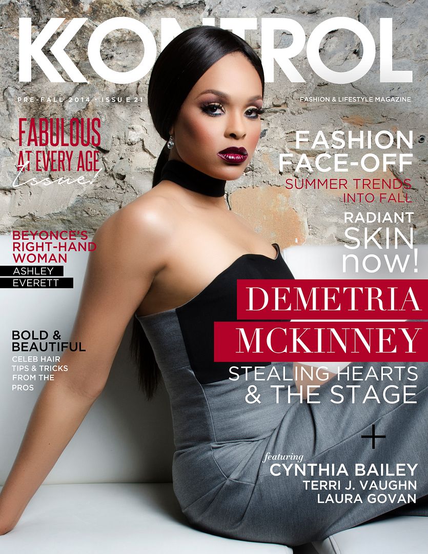  photo DemetriaMcKinney_Cover.jpg