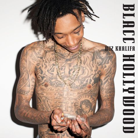  photo blacc-hollywood-cover.jpg