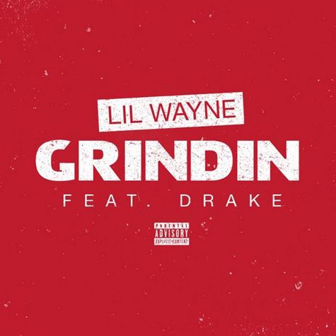  photo lil-wayne-drake-grindin.jpg