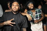 Omarion Ft Chris Brown & Jhene Aiko - Post To Be (RnB) [Download Track] 