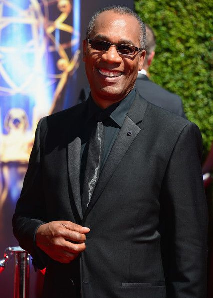  photo JoeMorton2014CreativeArtsEmmyAwardsTtR2oUBfDQSl.jpg