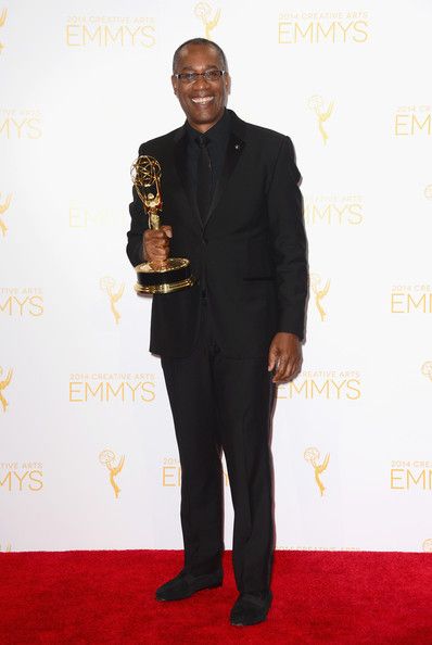  photo JoeMorton2014CreativeArtsEmmyAwardsiNnNIIylO93l.jpg