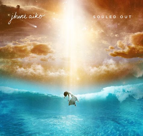  photo jhene-aiko-souled-out.jpg