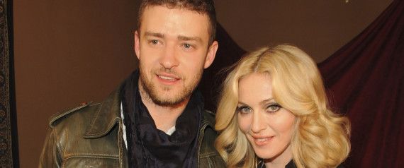  photo n-JUSTIN-TIMBERLAKE-MADONNA-large570.jpg