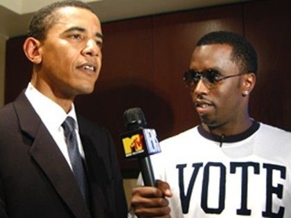  photo obama-and-diddy1.jpg