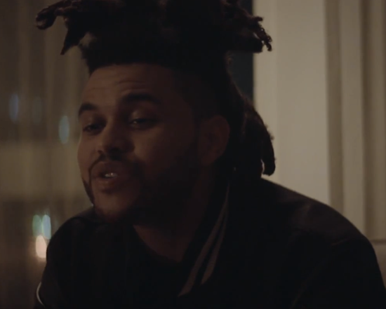 photo theweekendoften.png