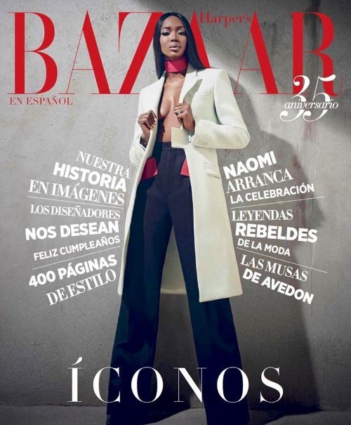  photo Naomi-Campbell-Covers-Harperrsquos-Bazaar-Mexico-September-2014.jpg