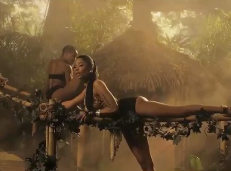  photo Screen-shot-2014-08-04-at-100746-PM.png