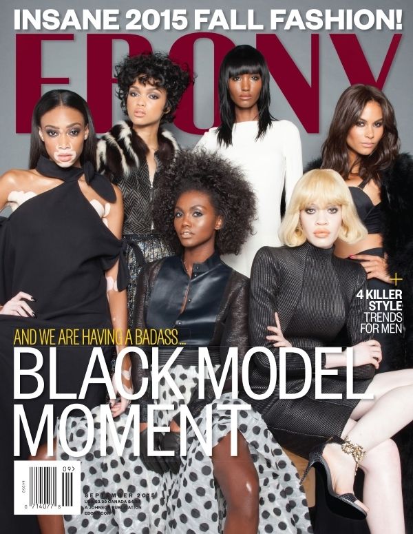 photo 0915-Ebony September Cover.jpg