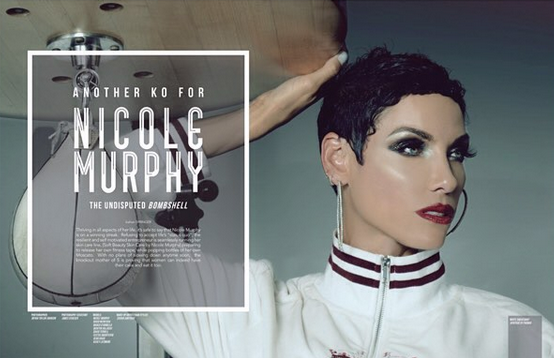 photo Screenshot 2015-08-25 07.47.44.png