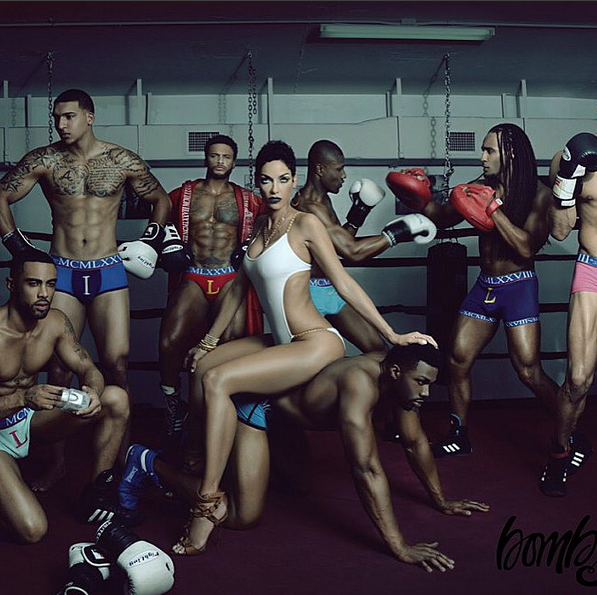 photo Screenshot 2015-08-25 07.50.06.png