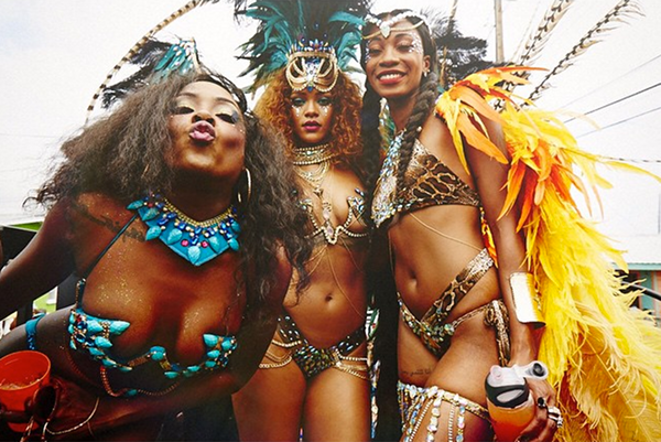  photo cropover13.png