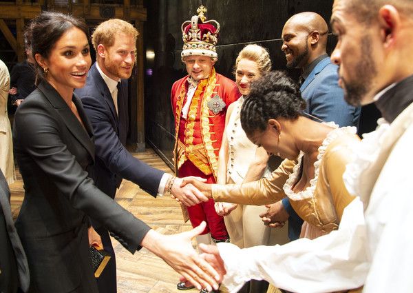  photo DukeDuchessSussexAttendGalaPerformanceXfOOfPwzrxel.jpg