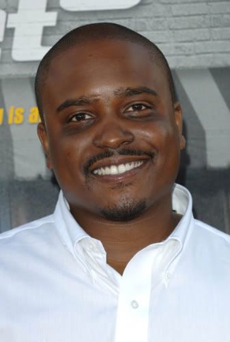 Jason Weaver Atl