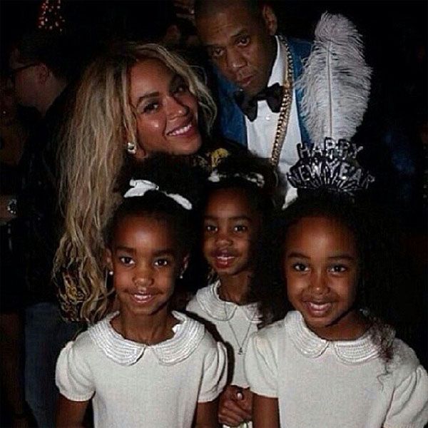  photo Bey-Jay-Diddydaughters.jpg