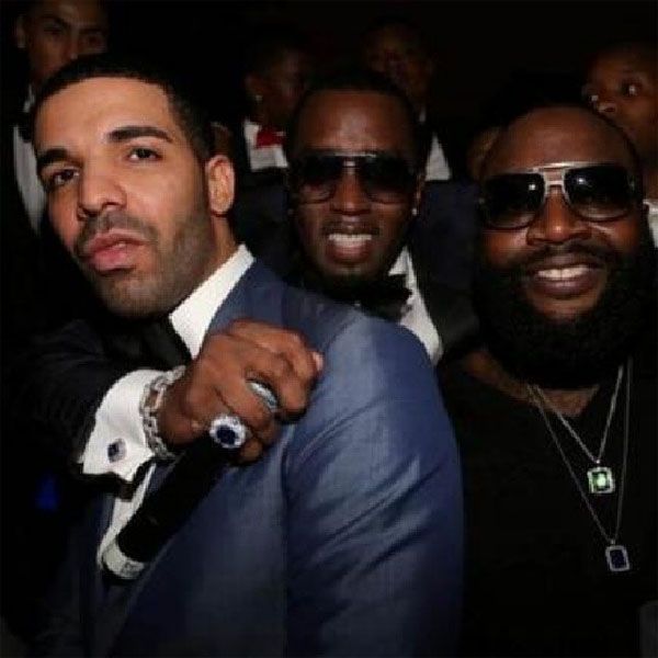  photo Drake-Diddy-Ross-NYE.jpg