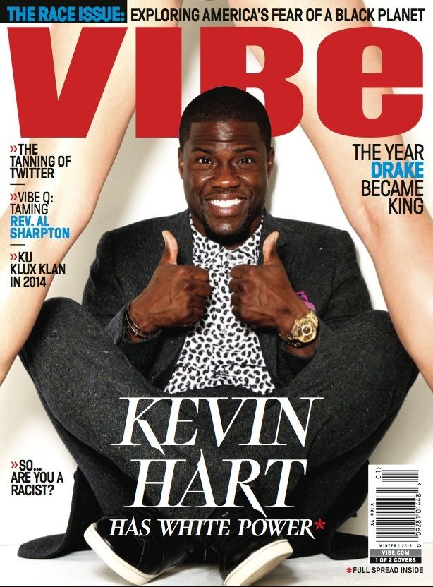  photo KevinHart_VIBE_Cover.jpg