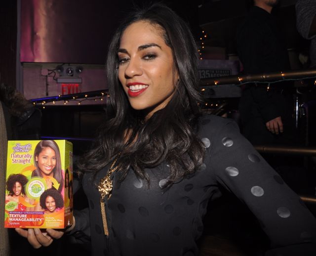  photo SharonCarpenter.jpg