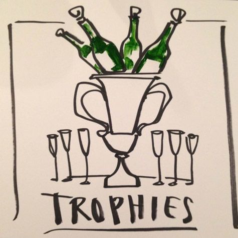  photo drake-trophies.jpg