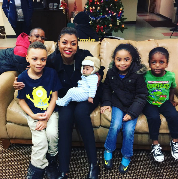 photo Screen Shot 2015-12-17 at 4.32.52 PM.png