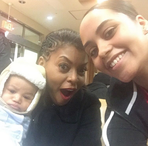 photo Screen Shot 2015-12-17 at 4.33.28 PM.png