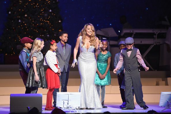  photo MariahCareyQueenChristmasMariahCareyOd-lq75xbBPl.jpg