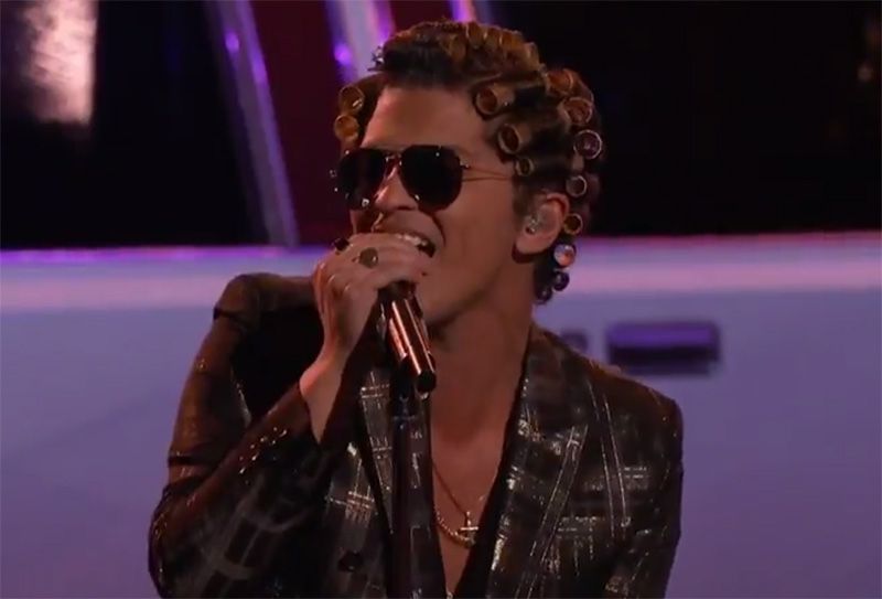 photo bruno-mars-the-voicekkkk.jpg