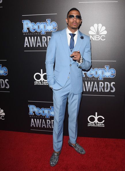  photo PEOPLEMagazineAwardsArrivals3IcXrn7b4B1l.jpg