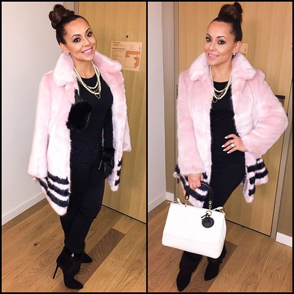 photo bwivesnyc8.jpg