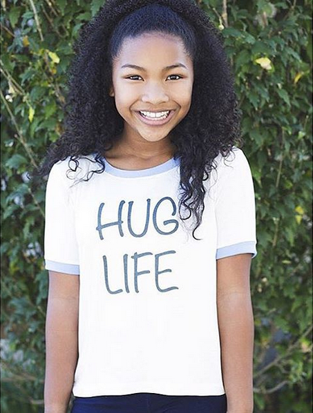 photo Screen Shot 2015-12-08 at 6.52.36 PM.png