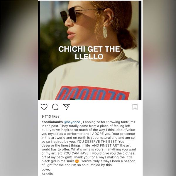 photo abanksapology.jpg