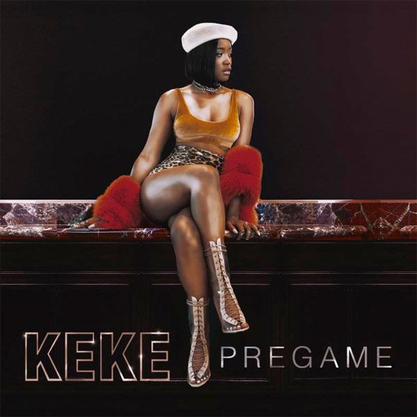 photo kekepregame.jpg