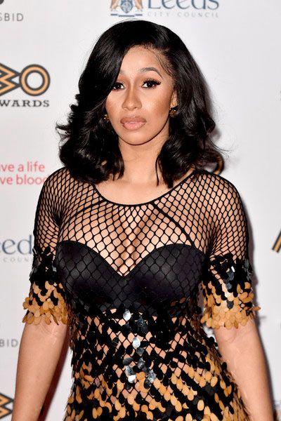 Leaked:Ayanna Jordan Nude Leaked:Ayanna Jordan Nude