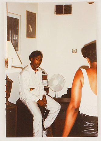  photo tupacparty.jpg