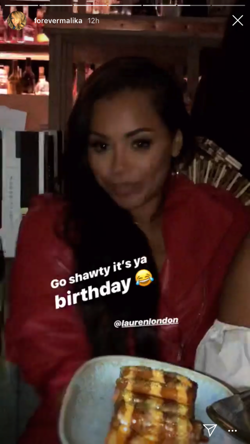  photo laurenbday2.png