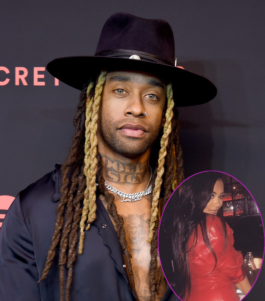  photo tydollasignlaurenteaser.png