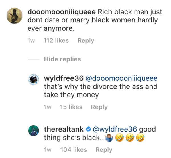  photo tankdefends1.png