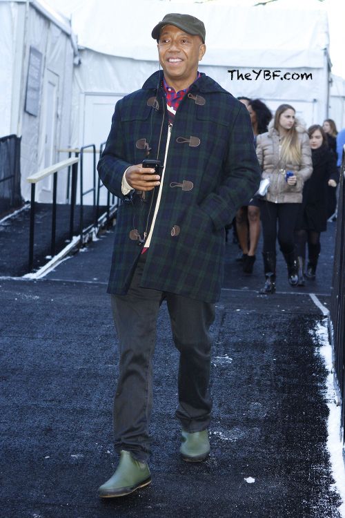  photo 90527PCN_Russell03.jpg