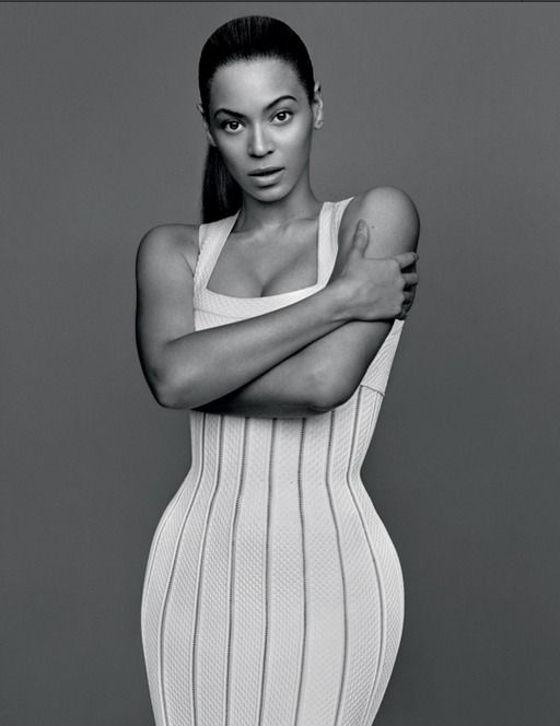  photo BeyGentlewoman1.jpeg