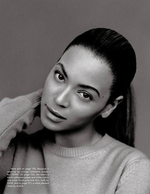  photo BeyGentlewoman2.jpeg